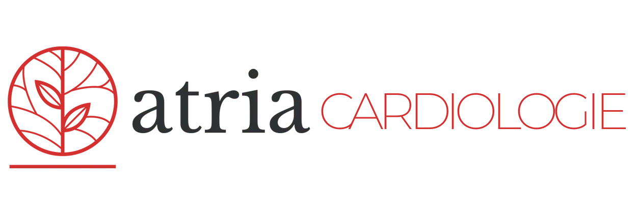 Clinica ATRiA Botoșani